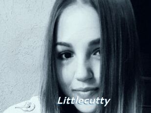 Little_cutty