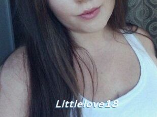 Little_love_18