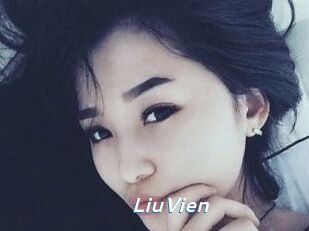 LiuVien