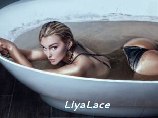 LiyaLace