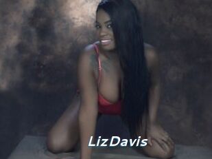 LizDavis