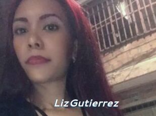 LizGutierrez