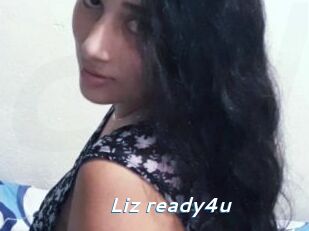 Liz_ready4u