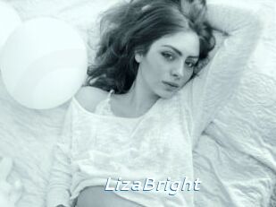 LizaBright