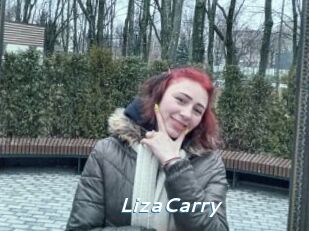 LizaCarry