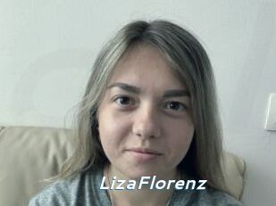 LizaFlorenz