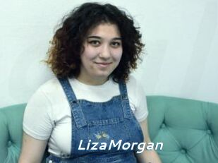 LizaMorgan