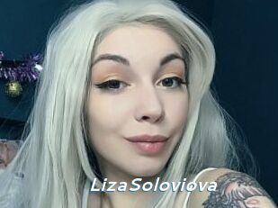 LizaSoloviova