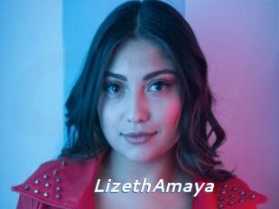 LizethAmaya