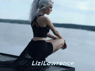 LiziLowrence