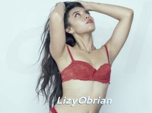 LizyObrian