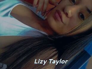 Lizy_Taylor