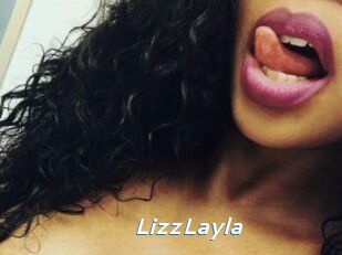 Lizz_Layla