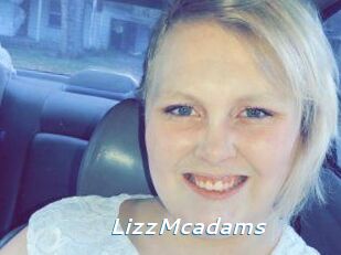 Lizz_Mcadams