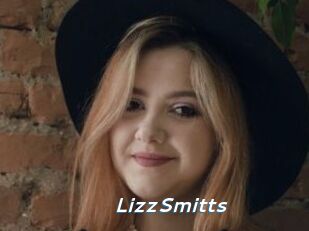 LizzSmitts