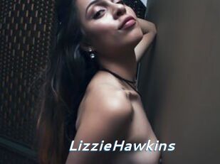 LizzieHawkins