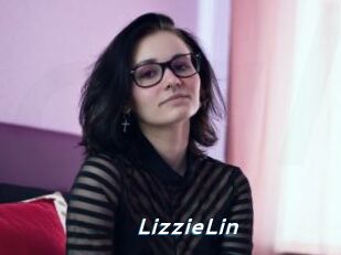 LizzieLin