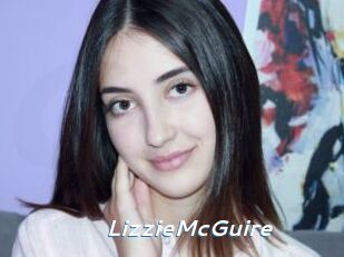 LizzieMcGuire