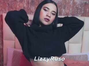 LizzyRuso