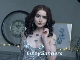 LizzySanders