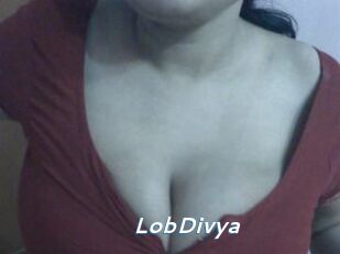 LobDivya