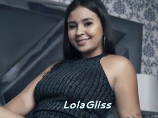 LolaGliss