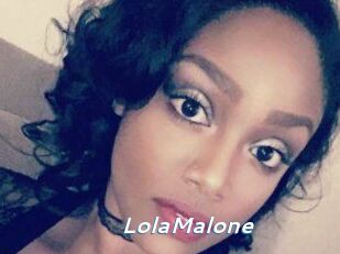 Lola_Malone