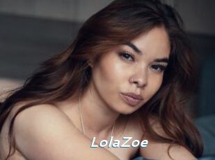 LolaZoe