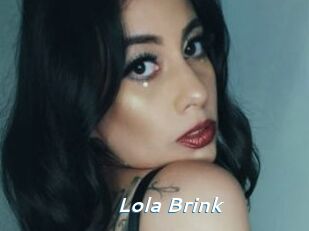 Lola_Brink