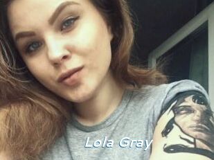 Lola_Gray