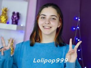 Lolipop999