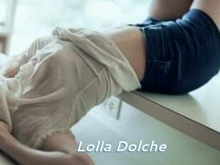 Lolla_Dolche