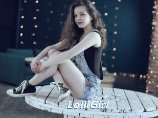 LolliGirl
