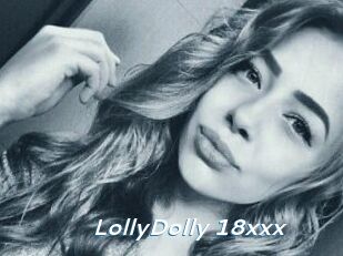 LollyDolly_18xxx