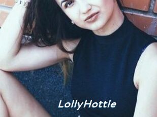 LollyHottie