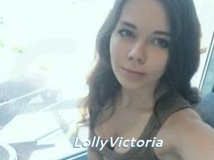 Lolly_Victoria