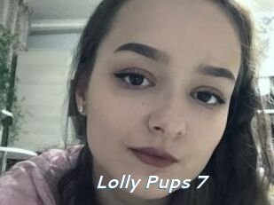 Lolly_Pups_7