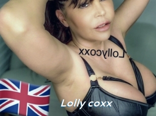 Lolly_coxx