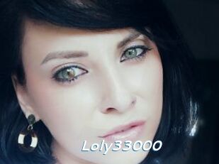 Loly33000