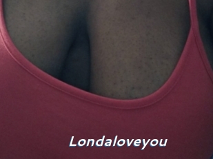 Londaloveyou