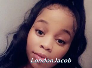 LondonJacob