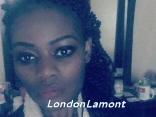 London_Lamont