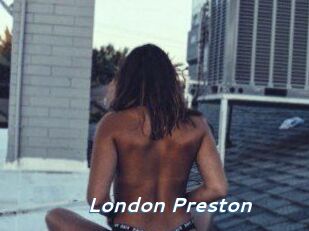 London_Preston