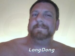 LongDong