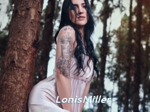 LonisMiller