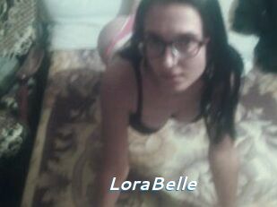 LoraBelle