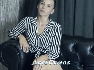 LoraOwens