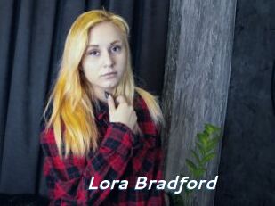 Lora_Bradford