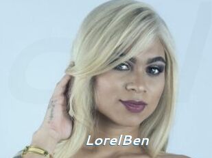 LorelBen