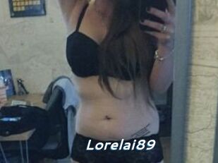 Lorelai89